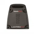 Зарядная подставка к машинке BaByliss PRO LO-PROFX Charging Base FX825EBASE