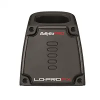 Зарядна підставка для машинки BaByliss PRO LO-PROFX Charging Base FX825EBASE