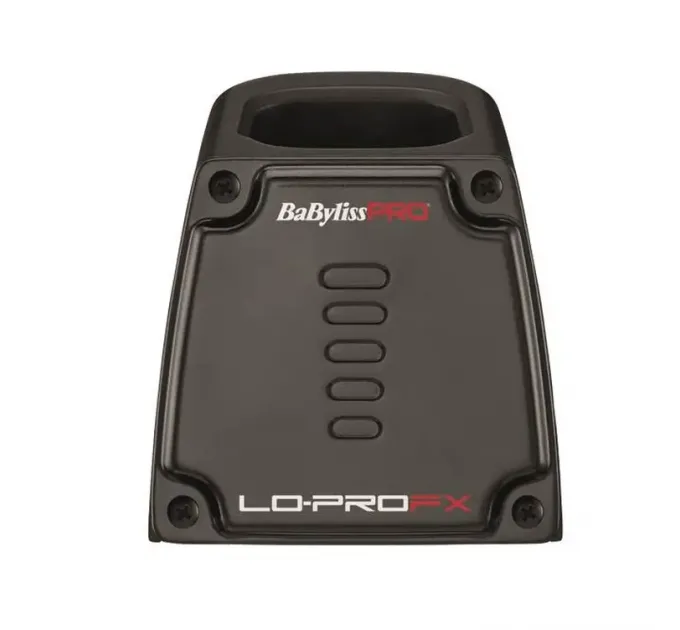 Зарядная подставка к машинке BaByliss PRO LO-PROFX Charging Base FX825EBASE
