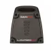 Зарядная подставка к машинке BaByliss PRO LO-PROFX Charging Base FX825EBASE