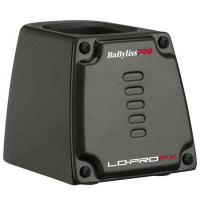Зарядна підставка для машинки BaByliss PRO LO-PROFX Charging Base FX825EBASE