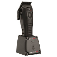 Зарядна підставка для машинки BaByliss PRO LO-PROFX Charging Base FX825EBASE
