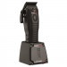 Зарядная подставка к машинке BaByliss PRO LO-PROFX Charging Base FX825EBASE