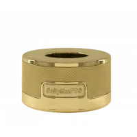Зарядна підставка для машинок BaByliss PRO 4Artists GoldFX Charging Base FX8700GBASE