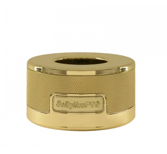 Зарядна підставка для машинок BaByliss PRO 4Artists GoldFX Charging Base FX8700GBASE
