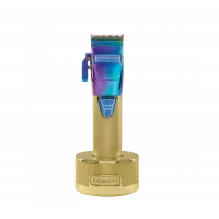 Зарядна підставка для машинок BaByliss PRO 4Artists GoldFX Charging Base FX8700GBASE