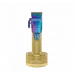Зарядна підставка для машинок BaByliss PRO 4Artists GoldFX Charging Base FX8700GBASE