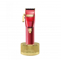 Зарядна підставка для машинок BaByliss PRO 4Artists GoldFX Charging Base FX8700GBASE
