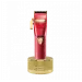 Зарядна підставка для машинок BaByliss PRO 4Artists GoldFX Charging Base FX8700GBASE