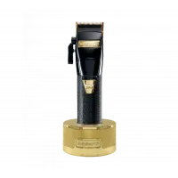 Зарядна підставка для машинок BaByliss PRO 4Artists GoldFX Charging Base FX8700GBASE