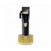 Зарядна підставка для машинок BaByliss PRO 4Artists GoldFX Charging Base FX8700GBASE