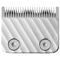 Ножовий блок BaByliss PRO 4Artists Replacement Blade FX8700ME