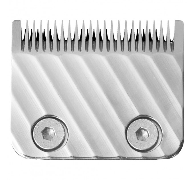 Ножовий блок BaByliss PRO 4Artists Replacement Blade FX8700ME