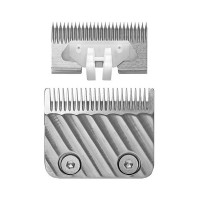 Ножовий блок BaByliss PRO 4Artists Replacement Blade FX8700ME