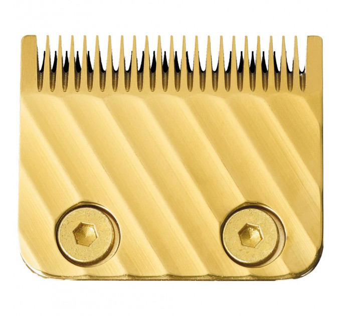 Ножевой блок BaByliss PRO 4Artists Replacement Blade Gold FX8700GME