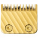 Ножевой блок BaByliss PRO 4Artists Replacement Blade Gold FX8700GME