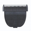 Ножовий блок BaByliss PRO FX3 DLC Titanium Fade Blade FX903BME
