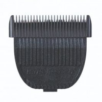 Ножовий блок BaByliss PRO FX3 DLC Titanium Fade Blade FX903BME