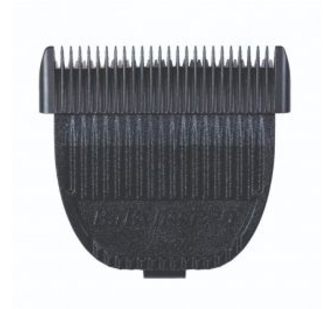 Ножовий блок BaByliss PRO FX3 DLC Titanium Fade Blade FX903BME