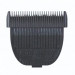 Ножовий блок BaByliss PRO FX3 DLC Titanium Fade Blade FX903BME