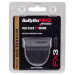 Ножовий блок BaByliss PRO FX3 DLC Titanium Fade Blade FX903BME