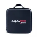 Кейс для інструментів BaByliss PRO Travel Case FXCFXCASE3E