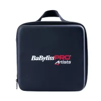 Кейс для інструментів BaByliss PRO Travel Case FXCFXCASE3E