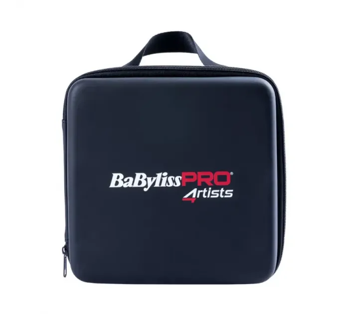 Кейс для інструментів BaByliss PRO Travel Case FXCFXCASE3E