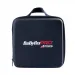 Кейс для інструментів BaByliss PRO Travel Case FXCFXCASE3E