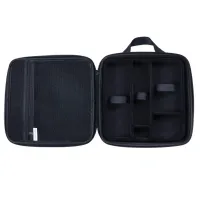 Кейс для інструментів BaByliss PRO Travel Case FXCFXCASE3E