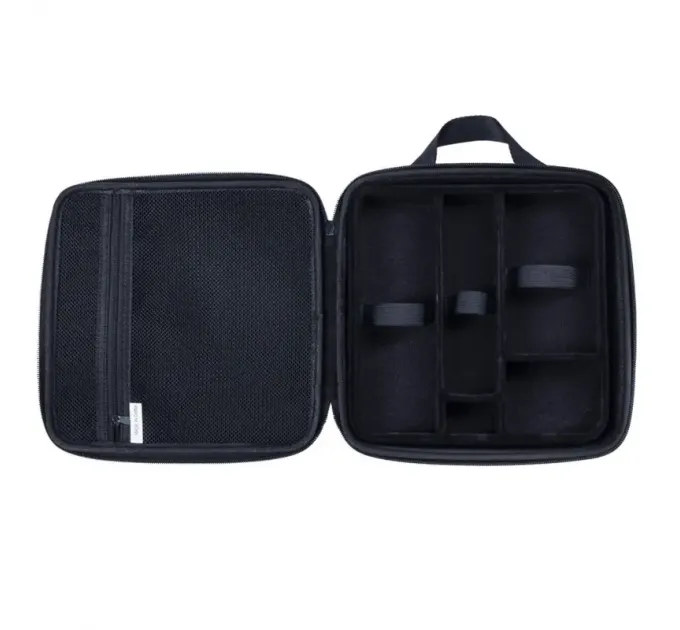 Кейс для інструментів BaByliss PRO Travel Case FXCFXCASE3E