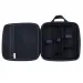 Кейс для інструментів BaByliss PRO Travel Case FXCFXCASE3E