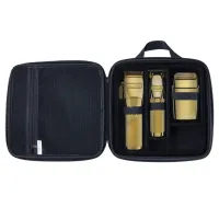 Кейс для інструментів BaByliss PRO Travel Case FXCFXCASE3E