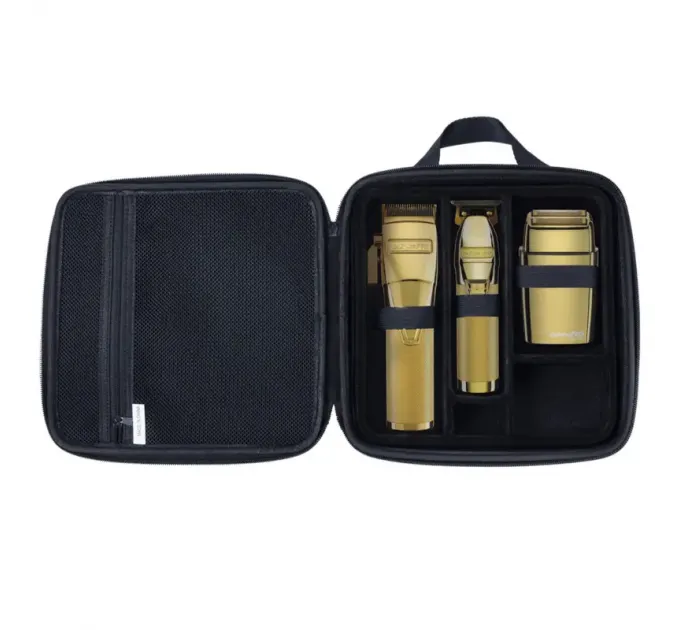 Кейс для інструментів BaByliss PRO Travel Case FXCFXCASE3E