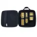Кейс для інструментів BaByliss PRO Travel Case FXCFXCASE3E