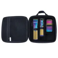 Кейс для інструментів BaByliss PRO Travel Case FXCFXCASE3E