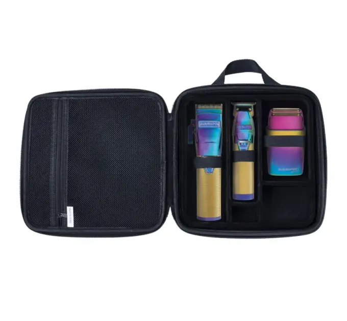 Кейс для інструментів BaByliss PRO Travel Case FXCFXCASE3E