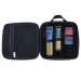 Кейс для інструментів BaByliss PRO Travel Case FXCFXCASE3E