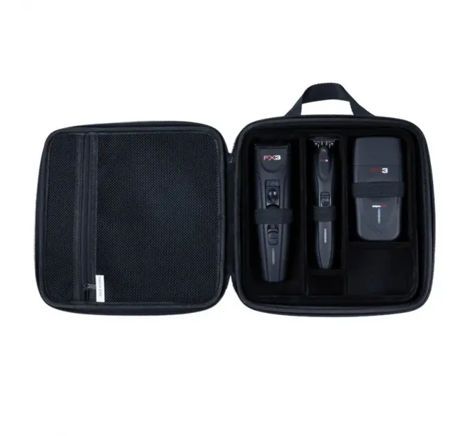 Кейс для інструментів BaByliss PRO Travel Case FXCFXCASE3E