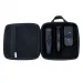 Кейс для інструментів BaByliss PRO Travel Case FXCFXCASE3E