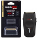 Сітка та ніж для бритви BaByliss PRO FX3 Shaver FXX3RFBE