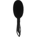 Массажная щетка для волос SPL Hair Brush Black 55094