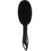 Массажная щетка для волос SPL Hair Brush Black 55094