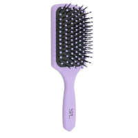 Масажна щітка для волосся SPL Hair Brush 8586