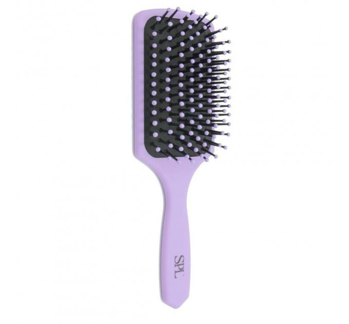 Массажная щетка для волос SPL Hair Brush 8586