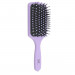Массажная щетка для волос SPL Hair Brush 8586