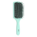 Массажная щетка для волос SPL Hair Brush 8586