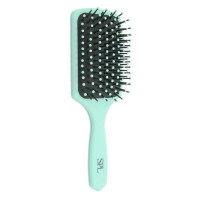 Массажная щетка для волос SPL Hair Brush 8586