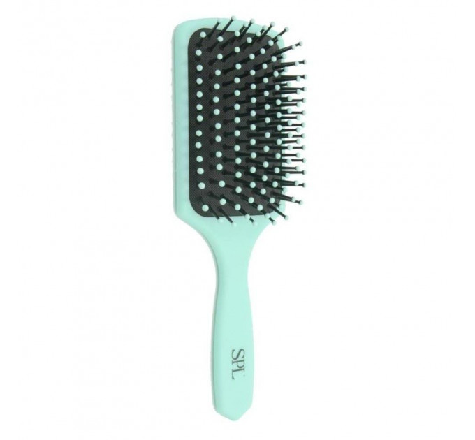 Массажная щетка для волос SPL Hair Brush 8586