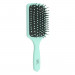 Массажная щетка для волос SPL Hair Brush 8586